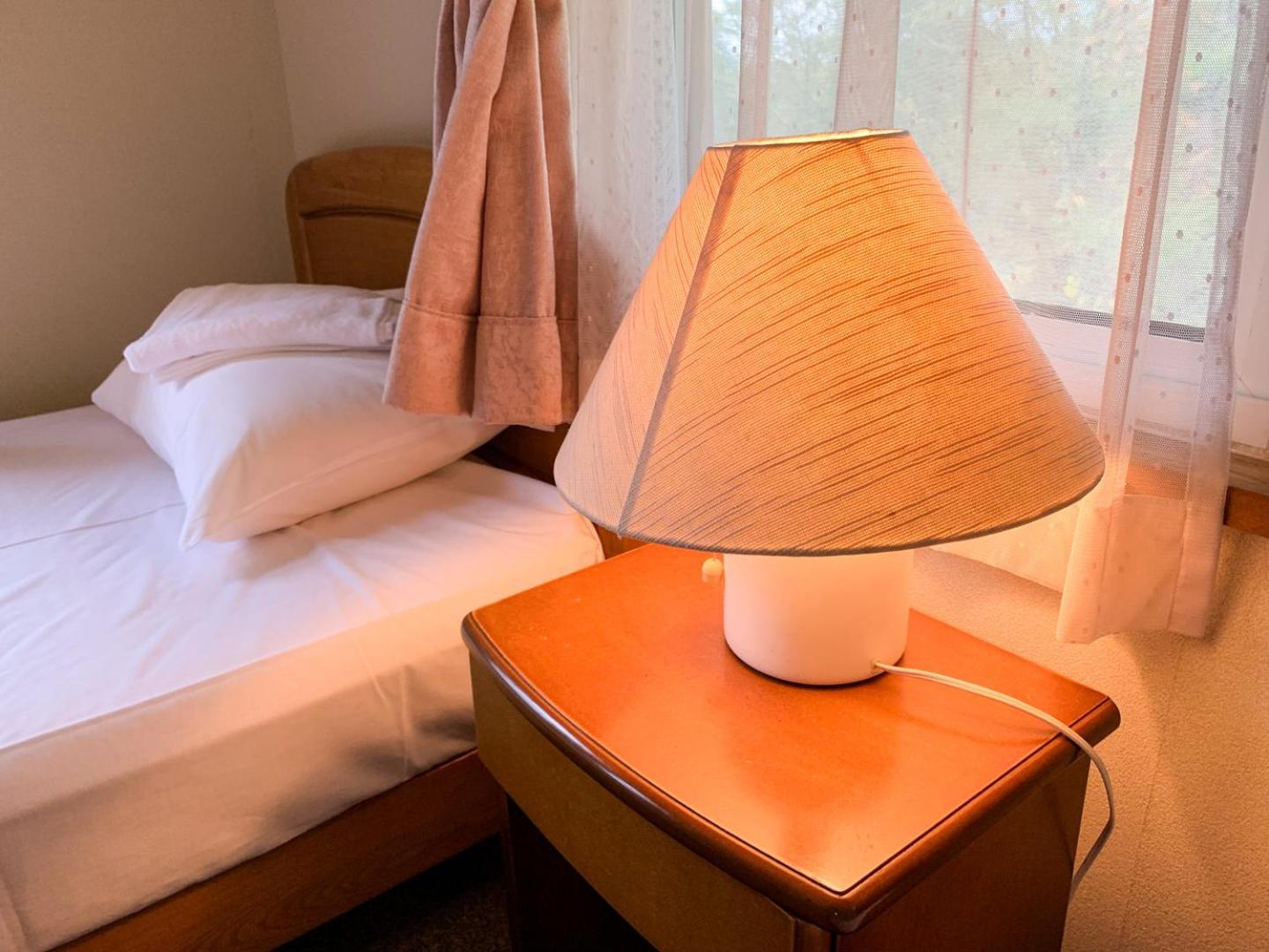 Niseko Ski Lodge - Higashiyama Номер фото